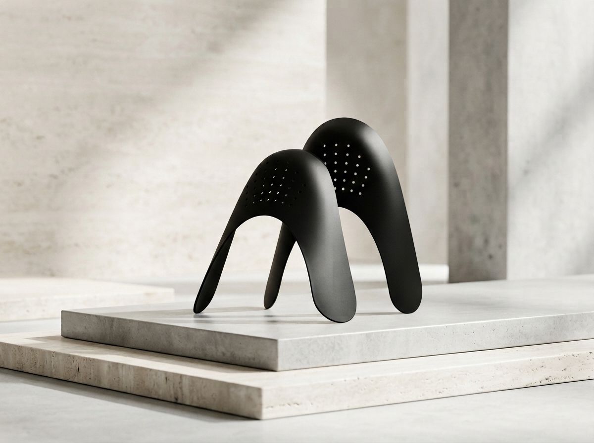 Shoe Crease Protetor
