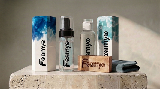 Essential Kit